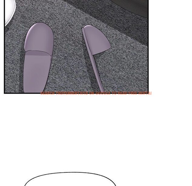 Read Hentai Image 71 779a6 in comic Hypnotist Security Guard - Chapter 37 - hentaitnt.net
