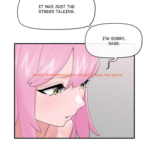 Read Hentai Image 72 779a6 in comic Hypnotist Security Guard - Chapter 37 - hentaitnt.net