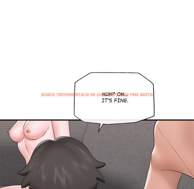 Read Hentai Image 73 779a6 in comic Hypnotist Security Guard - Chapter 37 - hentaitnt.net