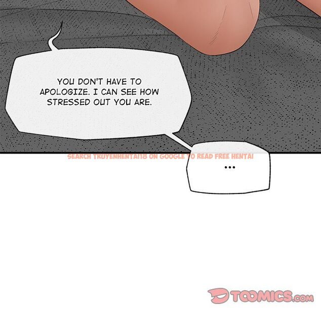 Read Hentai Image 75 779a6 in comic Hypnotist Security Guard - Chapter 37 - hentaitnt.net
