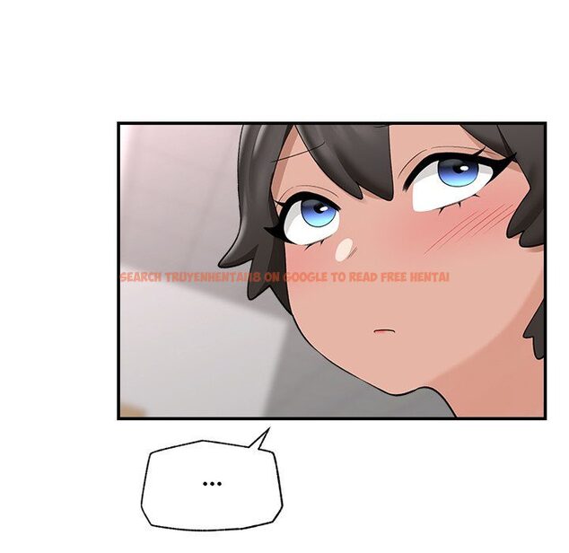 Read Hentai Image 76 779a6 in comic Hypnotist Security Guard - Chapter 37 - hentaitnt.net