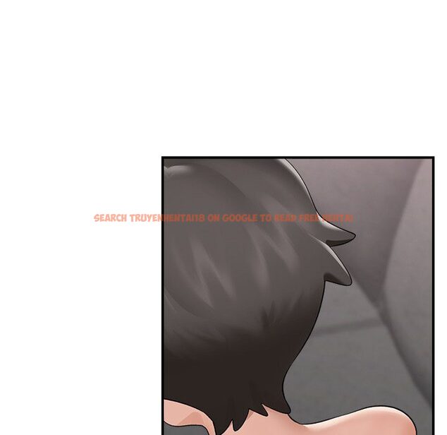 Read Hentai Image 77 779a6 in comic Hypnotist Security Guard - Chapter 37 - hentaitnt.net