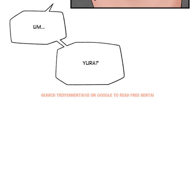 Read Hentai Image 78 779a6 in comic Hypnotist Security Guard - Chapter 37 - hentaitnt.net