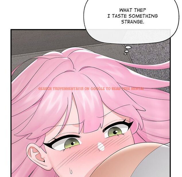 Read Hentai Image 8 779a6 in comic Hypnotist Security Guard - Chapter 37 - hentaitnt.net