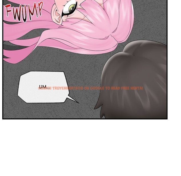Read Hentai Image 80 779a6 in comic Hypnotist Security Guard - Chapter 37 - hentaitnt.net