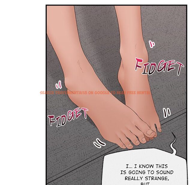Read Hentai Image 83 779a6 in comic Hypnotist Security Guard - Chapter 37 - hentaitnt.net