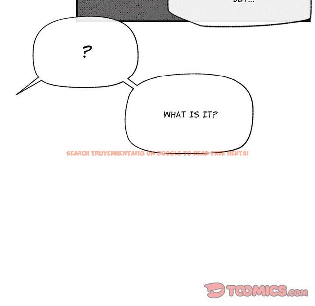 Read Hentai Image 84 779a6 in comic Hypnotist Security Guard - Chapter 37 - hentaitnt.net