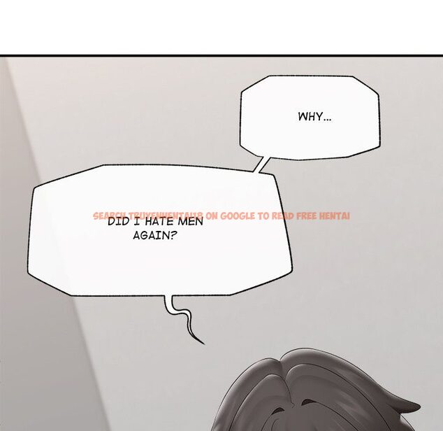 Read Hentai Image 85 779a6 in comic Hypnotist Security Guard - Chapter 37 - hentaitnt.net