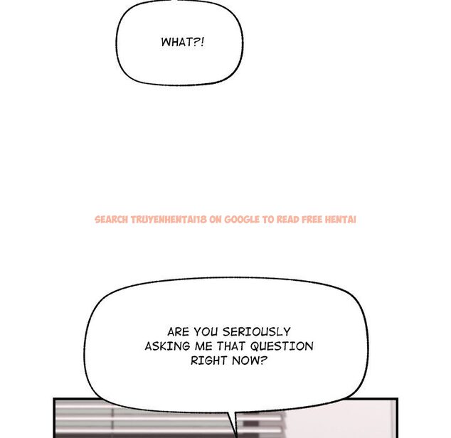 Read Hentai Image 87 779a6 in comic Hypnotist Security Guard - Chapter 37 - hentaitnt.net