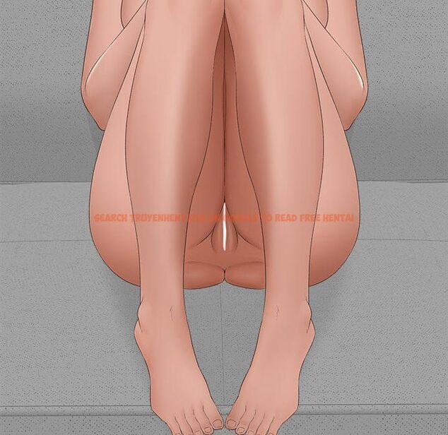 Read Hentai Image 92 779a6 in comic Hypnotist Security Guard - Chapter 37 - hentaitnt.net