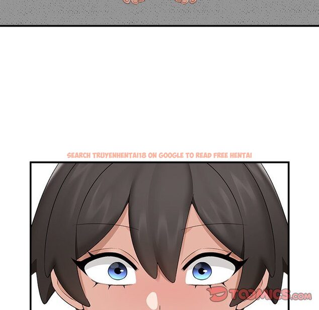 Read Hentai Image 93 779a6 in comic Hypnotist Security Guard - Chapter 37 - hentaitnt.net