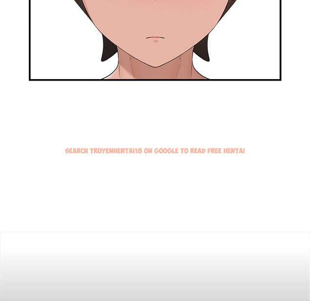 Read Hentai Image 94 779a6 in comic Hypnotist Security Guard - Chapter 37 - hentaitnt.net