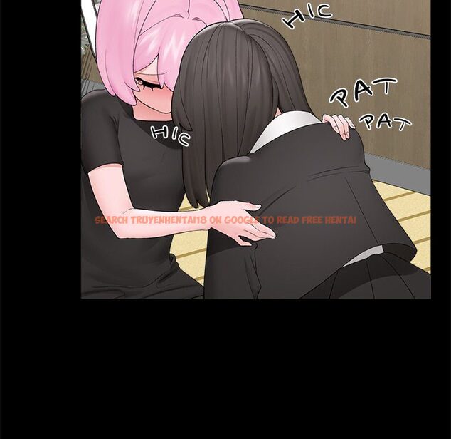 Read Hentai Image 99 779a6 in comic Hypnotist Security Guard - Chapter 37 - hentaitnt.net