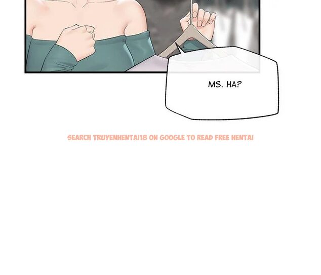 Read Hentai Image 10 c7612 in comic Hypnotist Security Guard - Chapter 38 - hentaitnt.net