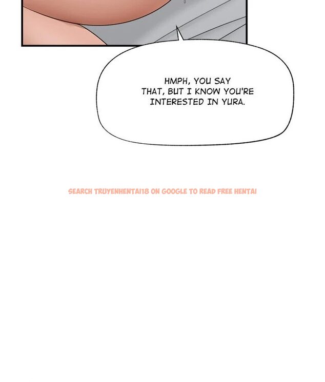 Read Hentai Image 102 c7612 in comic Hypnotist Security Guard - Chapter 38 - hentaitnt.net