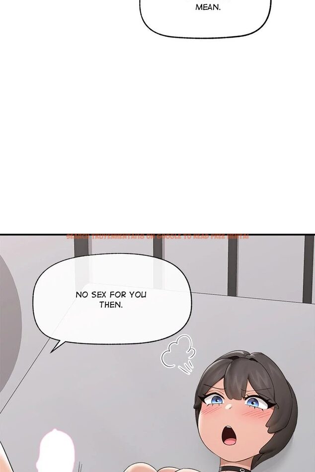 Read Hentai Image 104 c7612 in comic Hypnotist Security Guard - Chapter 38 - hentaitnt.net
