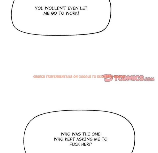 Read Hentai Image 106 c7612 in comic Hypnotist Security Guard - Chapter 38 - hentaitnt.net