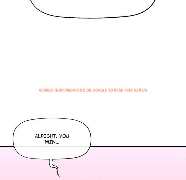 Read Hentai Image 107 c7612 in comic Hypnotist Security Guard - Chapter 38 - hentaitnt.net