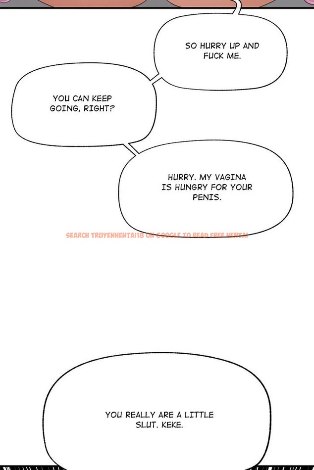 Read Hentai Image 109 c7612 in comic Hypnotist Security Guard - Chapter 38 - hentaitnt.net