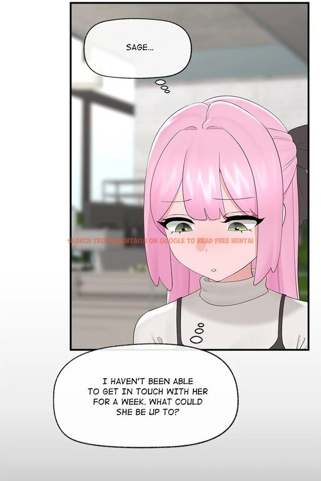 Read Hentai Image 11 c7612 in comic Hypnotist Security Guard - Chapter 38 - hentaitnt.net