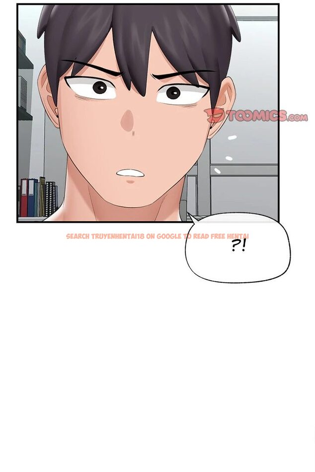Read Hentai Image 113 c7612 in comic Hypnotist Security Guard - Chapter 38 - hentaitnt.net