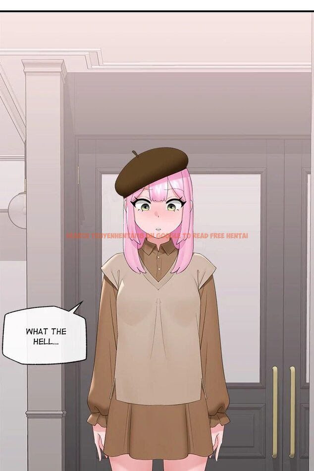 Read Hentai Image 114 c7612 in comic Hypnotist Security Guard - Chapter 38 - hentaitnt.net