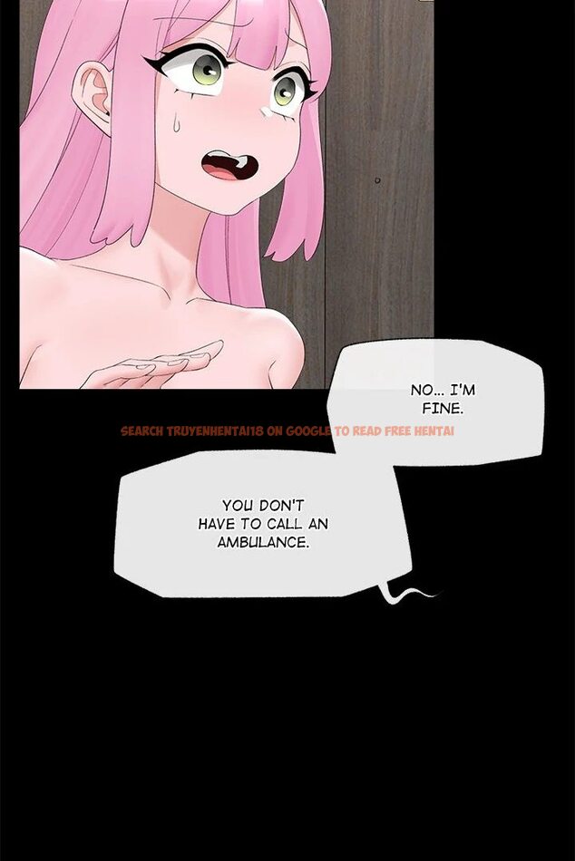 Read Hentai Image 13 c7612 in comic Hypnotist Security Guard - Chapter 38 - hentaitnt.net