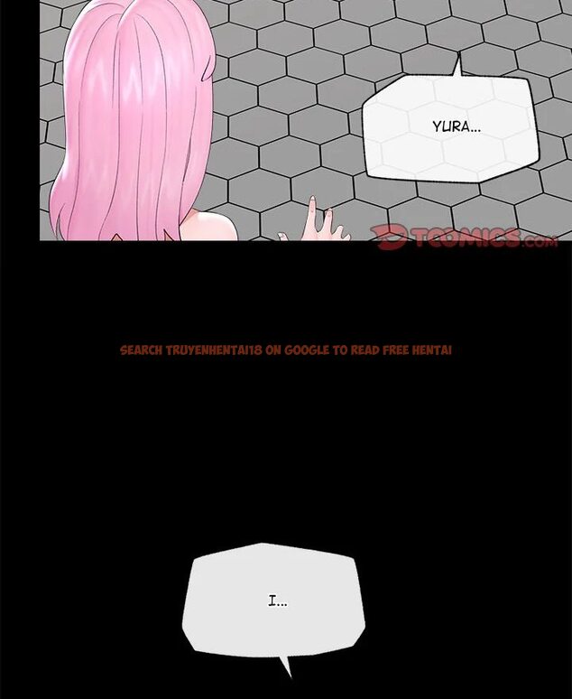 Read Hentai Image 15 c7612 in comic Hypnotist Security Guard - Chapter 38 - hentaitnt.net