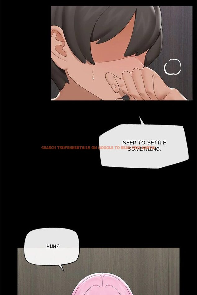 Read Hentai Image 16 c7612 in comic Hypnotist Security Guard - Chapter 38 - hentaitnt.net