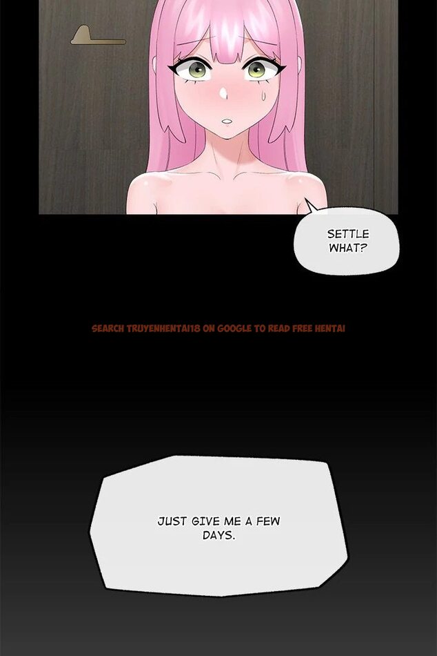 Read Hentai Image 17 c7612 in comic Hypnotist Security Guard - Chapter 38 - hentaitnt.net