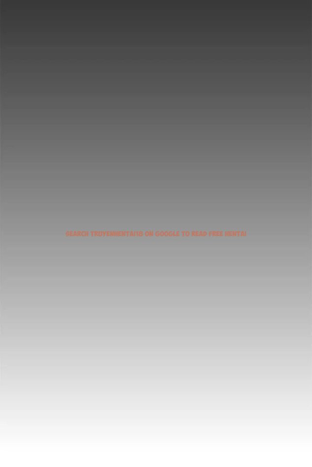 Read Hentai Image 18 c7612 in comic Hypnotist Security Guard - Chapter 38 - hentaitnt.net