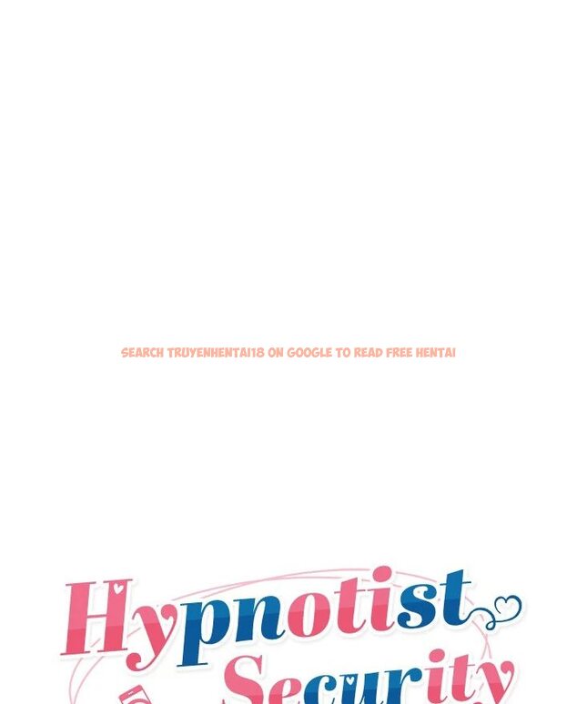 Read Hentai Image 19 c7612 in comic Hypnotist Security Guard - Chapter 38 - hentaitnt.net