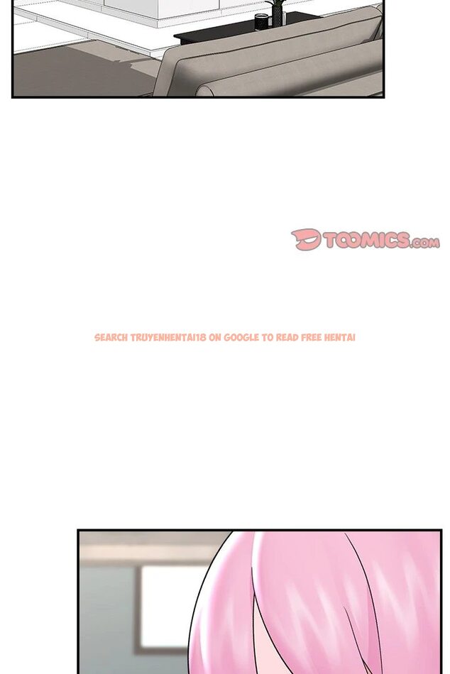 Read Hentai Image 2 c7612 in comic Hypnotist Security Guard - Chapter 38 - hentaitnt.net