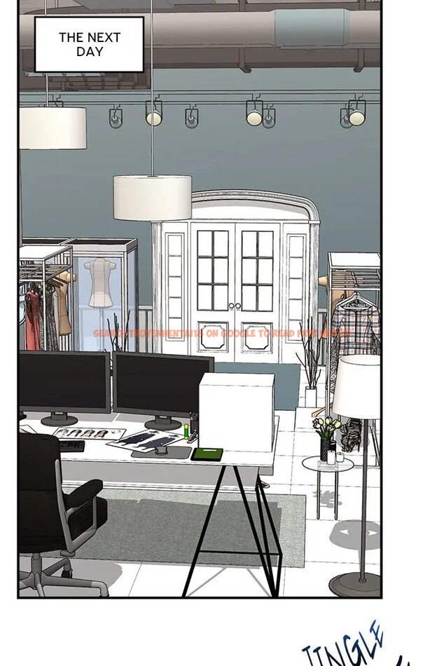 Read Hentai Image 22 c7612 in comic Hypnotist Security Guard - Chapter 38 - hentaitnt.net
