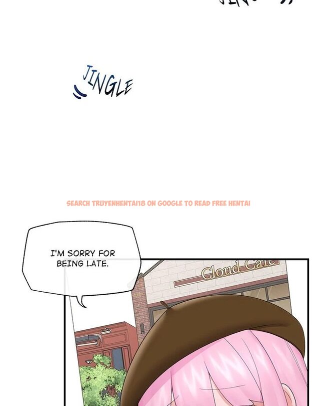 Read Hentai Image 23 c7612 in comic Hypnotist Security Guard - Chapter 38 - hentaitnt.net