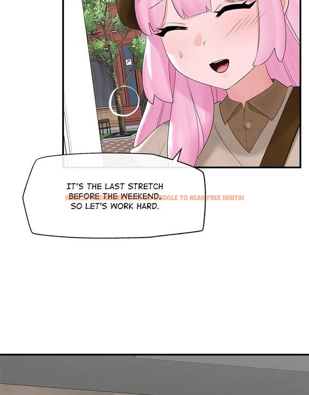 Read Hentai Image 24 c7612 in comic Hypnotist Security Guard - Chapter 38 - hentaitnt.net