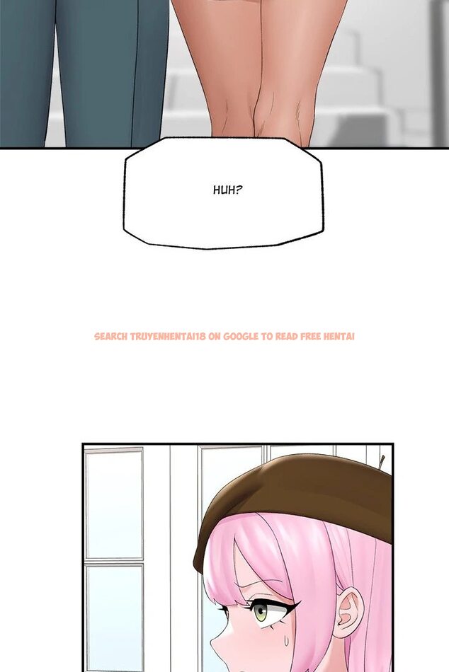 Read Hentai Image 26 c7612 in comic Hypnotist Security Guard - Chapter 38 - hentaitnt.net