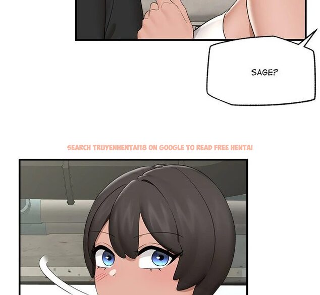 Read Hentai Image 28 c7612 in comic Hypnotist Security Guard - Chapter 38 - hentaitnt.net