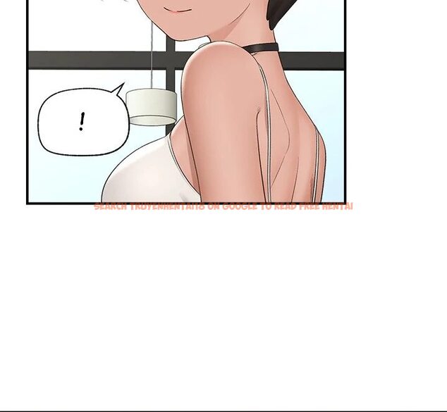 Read Hentai Image 29 c7612 in comic Hypnotist Security Guard - Chapter 38 - hentaitnt.net