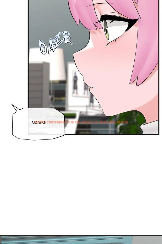 Read Hentai Image 3 c7612 in comic Hypnotist Security Guard - Chapter 38 - hentaitnt.net