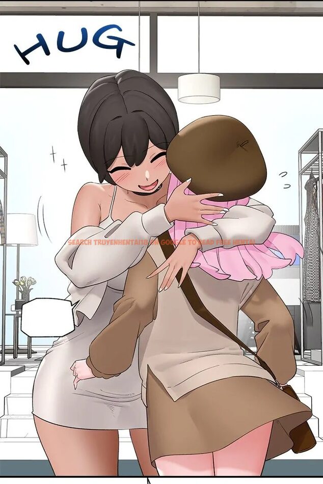 Read Hentai Image 30 c7612 in comic Hypnotist Security Guard - Chapter 38 - hentaitnt.net
