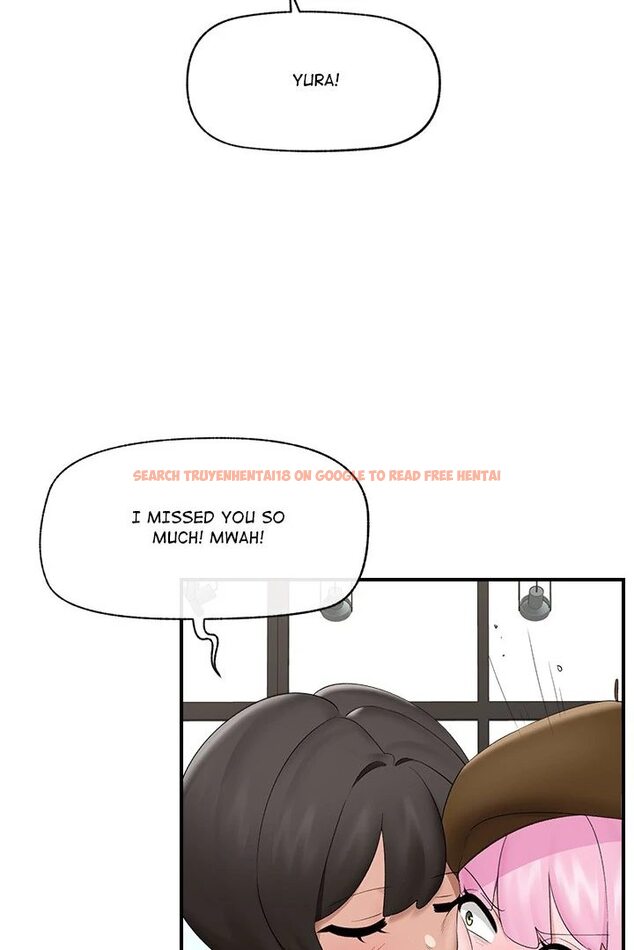 Read Hentai Image 31 c7612 in comic Hypnotist Security Guard - Chapter 38 - hentaitnt.net