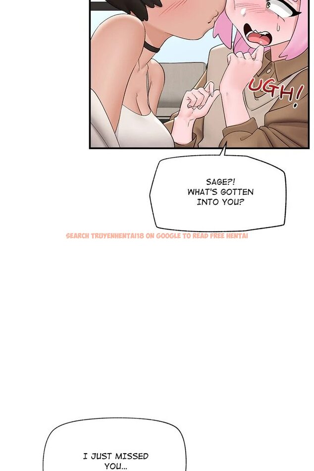 Read Hentai Image 32 c7612 in comic Hypnotist Security Guard - Chapter 38 - hentaitnt.net