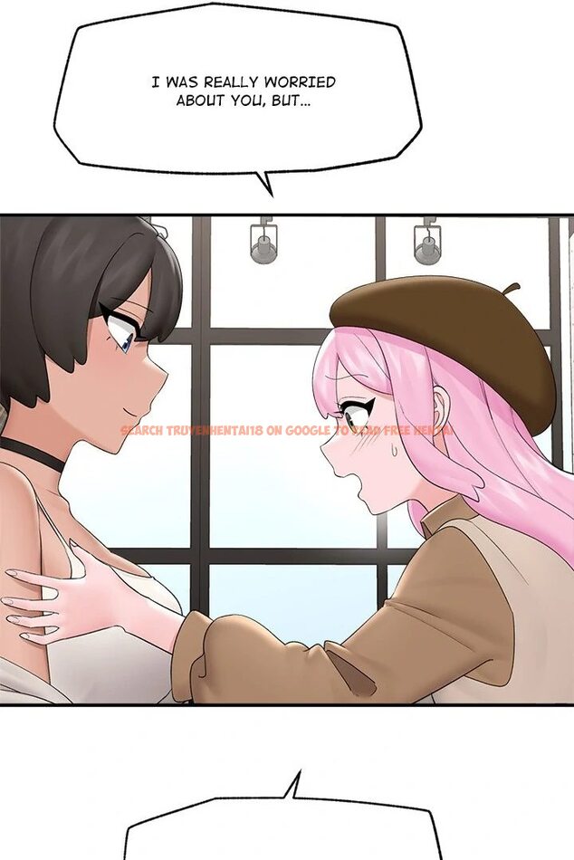 Read Hentai Image 35 c7612 in comic Hypnotist Security Guard - Chapter 38 - hentaitnt.net