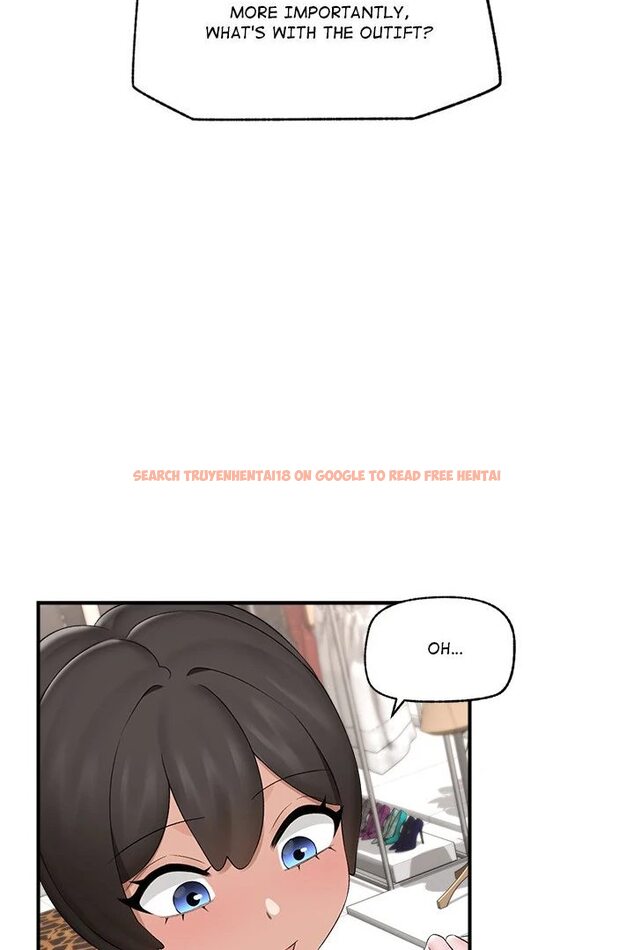 Read Hentai Image 36 c7612 in comic Hypnotist Security Guard - Chapter 38 - hentaitnt.net