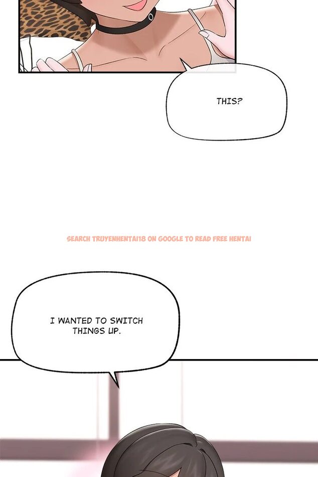 Read Hentai Image 37 c7612 in comic Hypnotist Security Guard - Chapter 38 - hentaitnt.net
