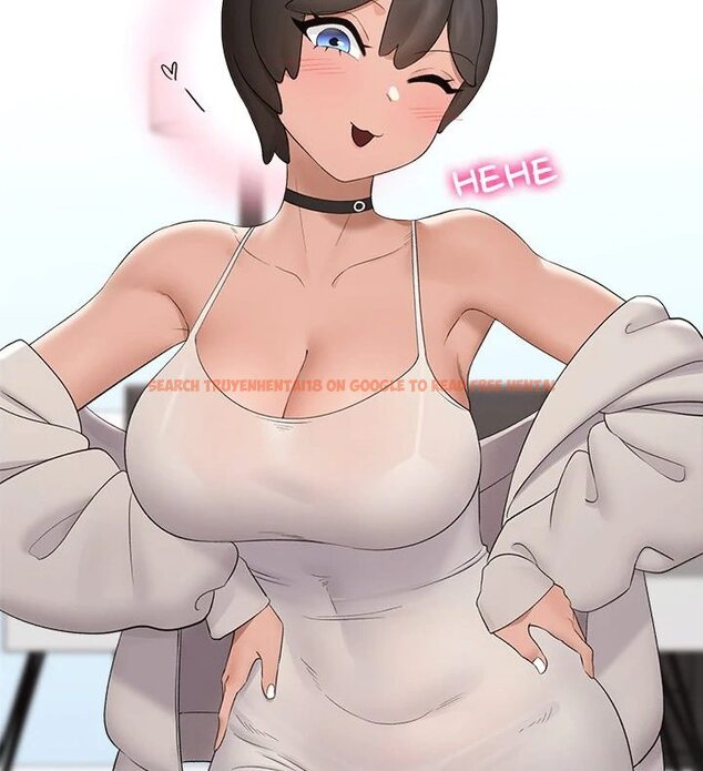Read Hentai Image 38 c7612 in comic Hypnotist Security Guard - Chapter 38 - hentaitnt.net