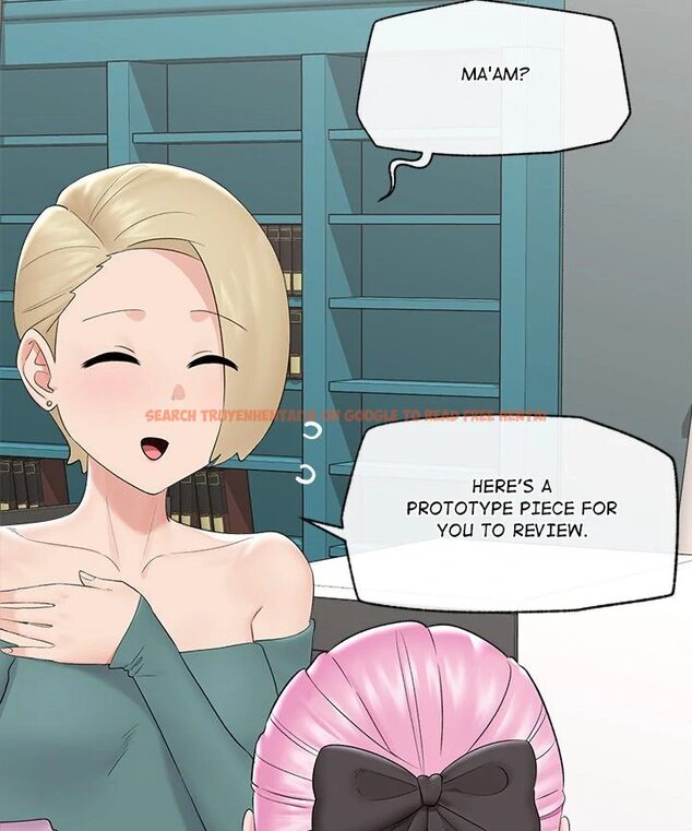 Read Hentai Image 4 c7612 in comic Hypnotist Security Guard - Chapter 38 - hentaitnt.net