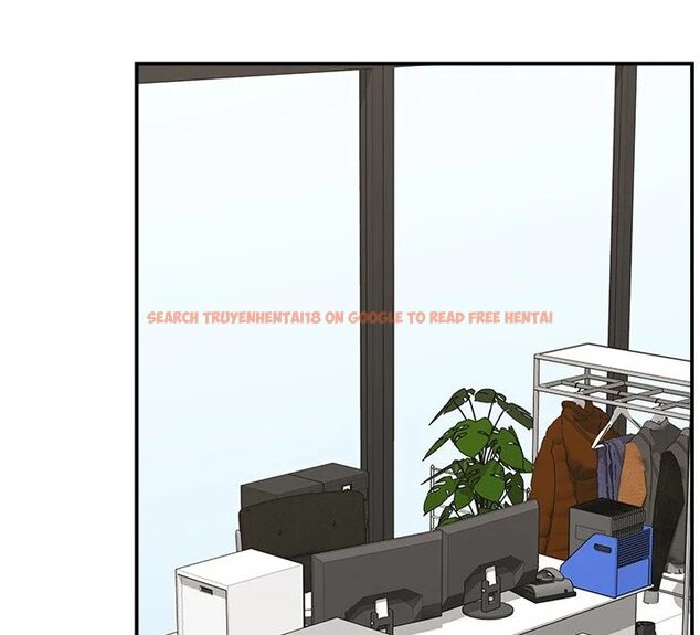 Read Hentai Image 43 c7612 in comic Hypnotist Security Guard - Chapter 38 - hentaitnt.net