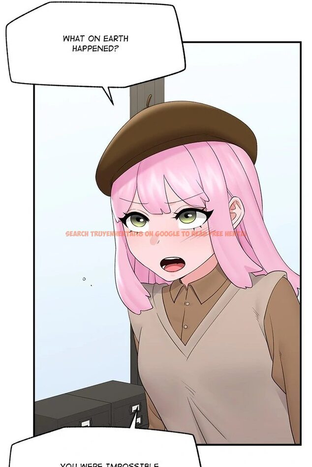 Read Hentai Image 45 c7612 in comic Hypnotist Security Guard - Chapter 38 - hentaitnt.net